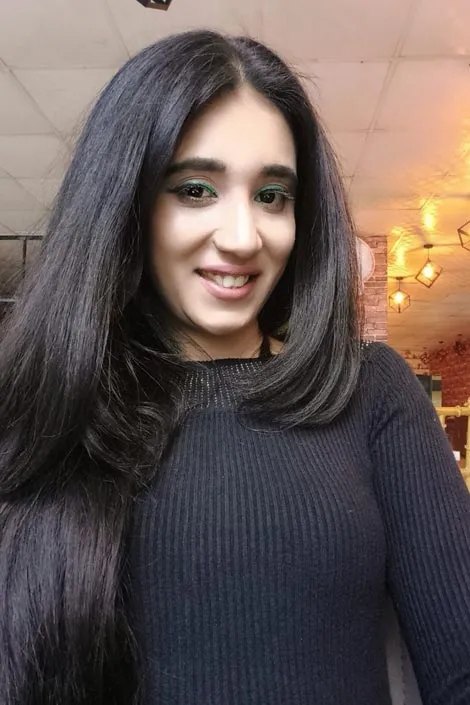 Rates 8 faridabad call girls