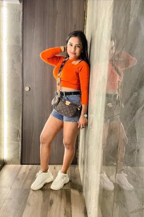 Rates 8 faridabad call girls
